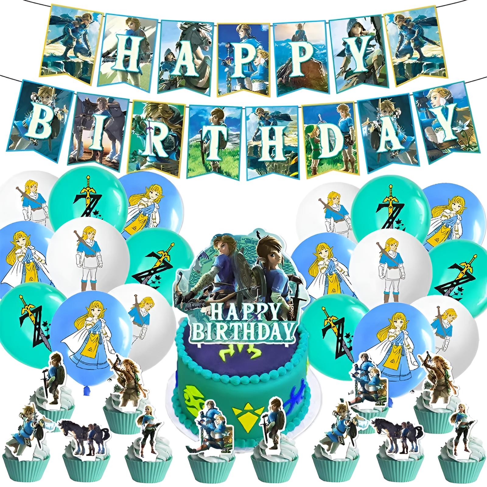 anniversaire_totk