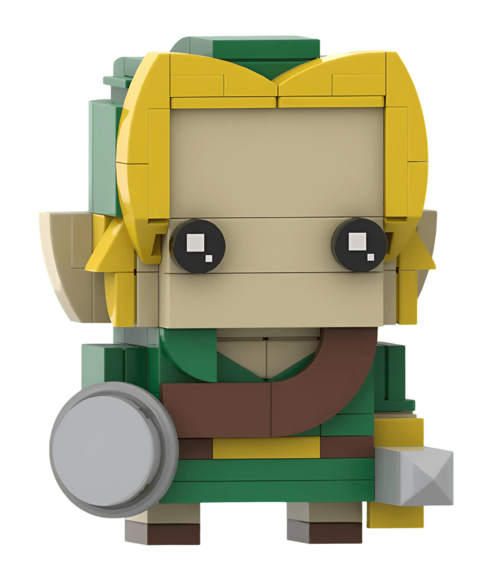 lego_link_minish_cap