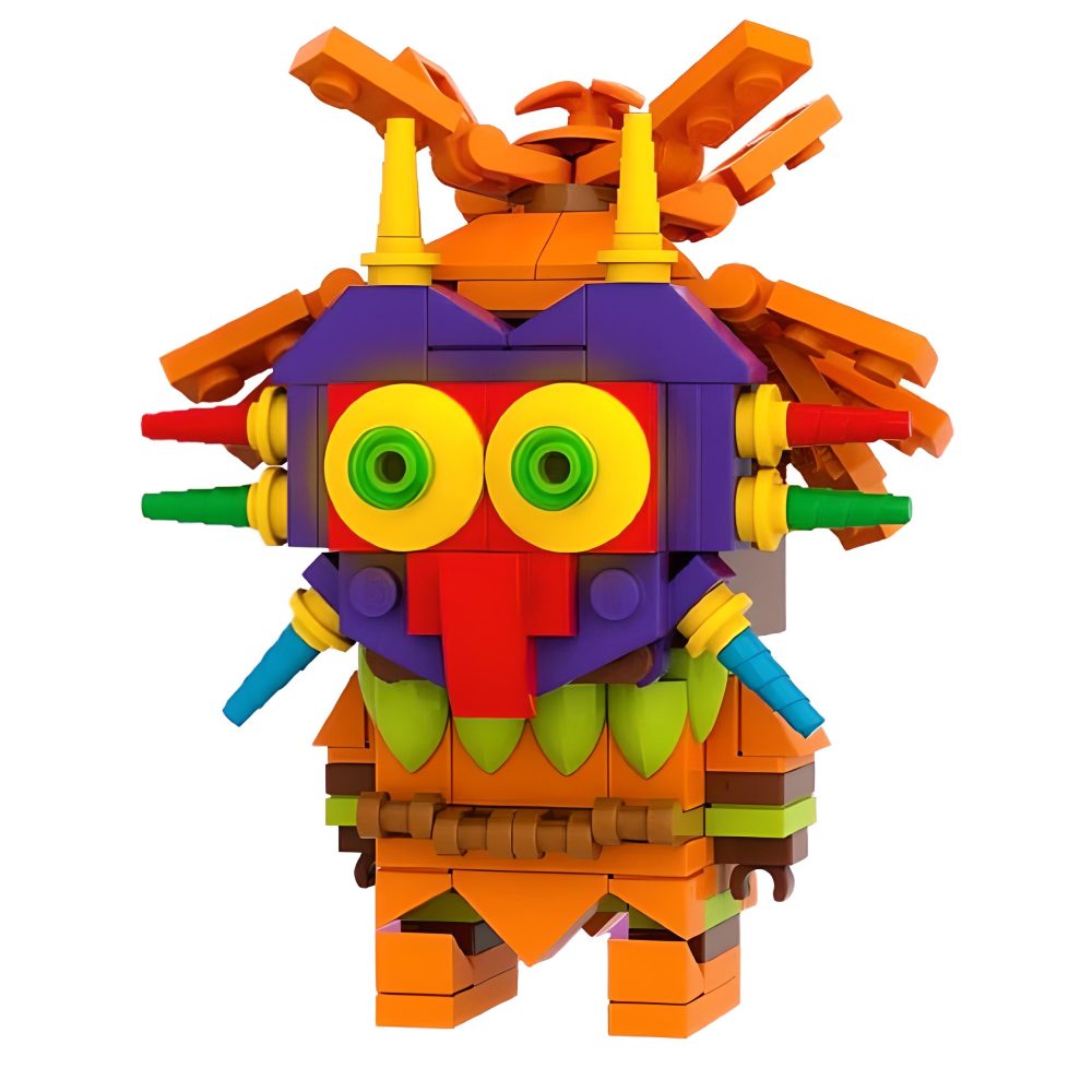 majora_s_mask_lego_80637926-7ca3-499e-9fe1-fce5e7c7a309-1000x1000