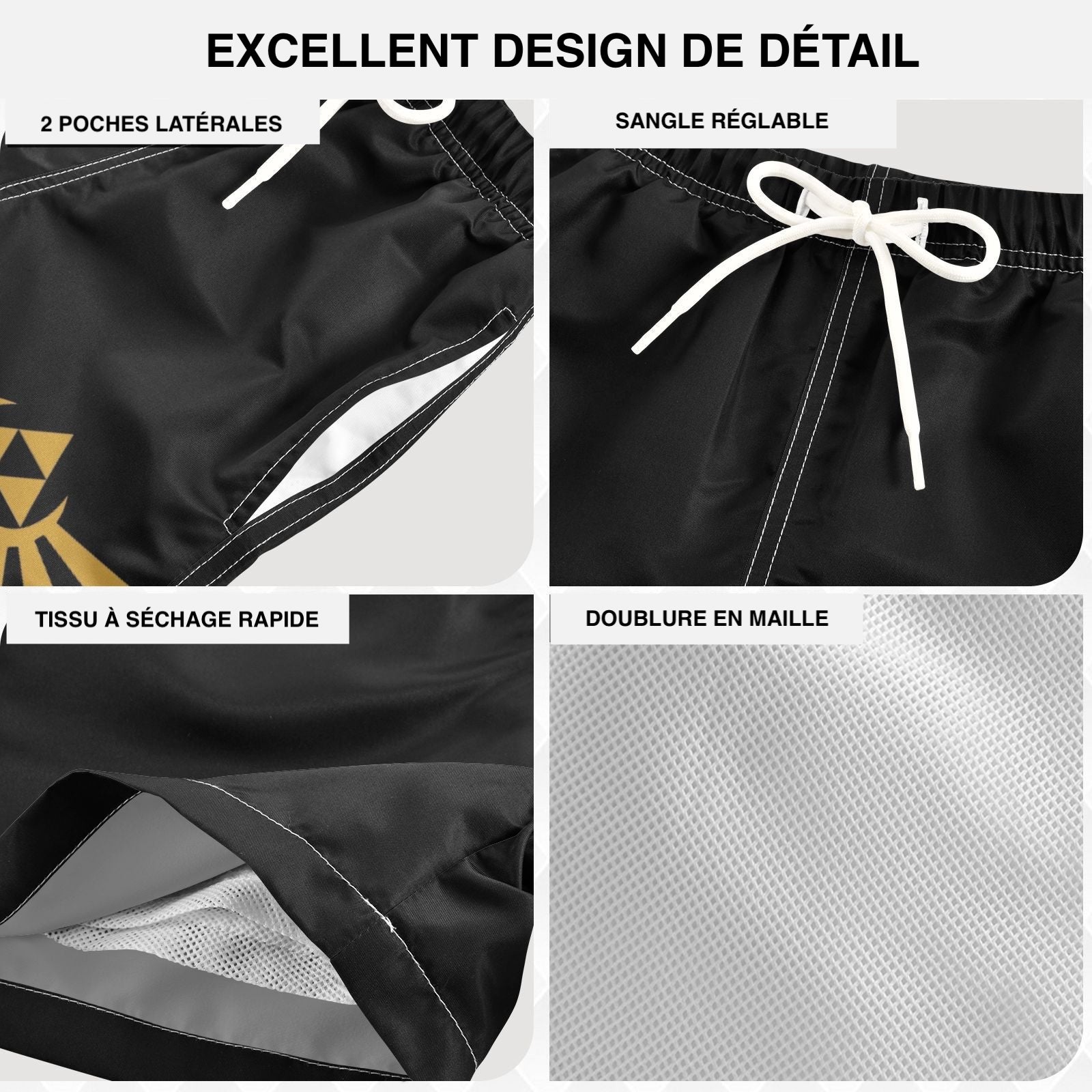 g306678393p719c761s1629_2