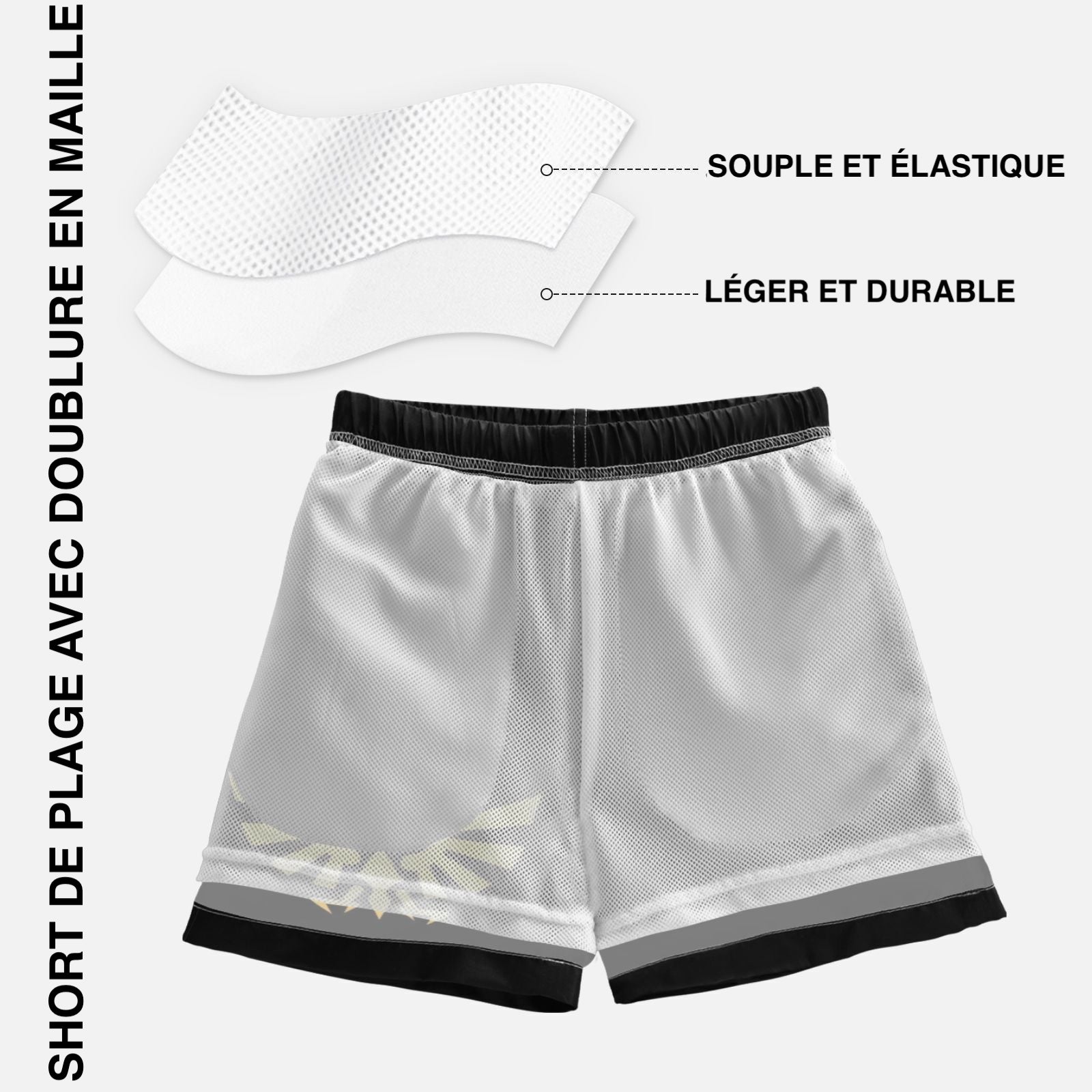 g306678393p719c761s1629_3