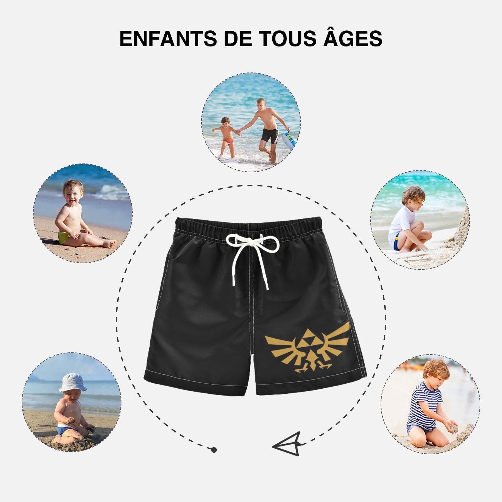 g306678393p719c761s1629_4