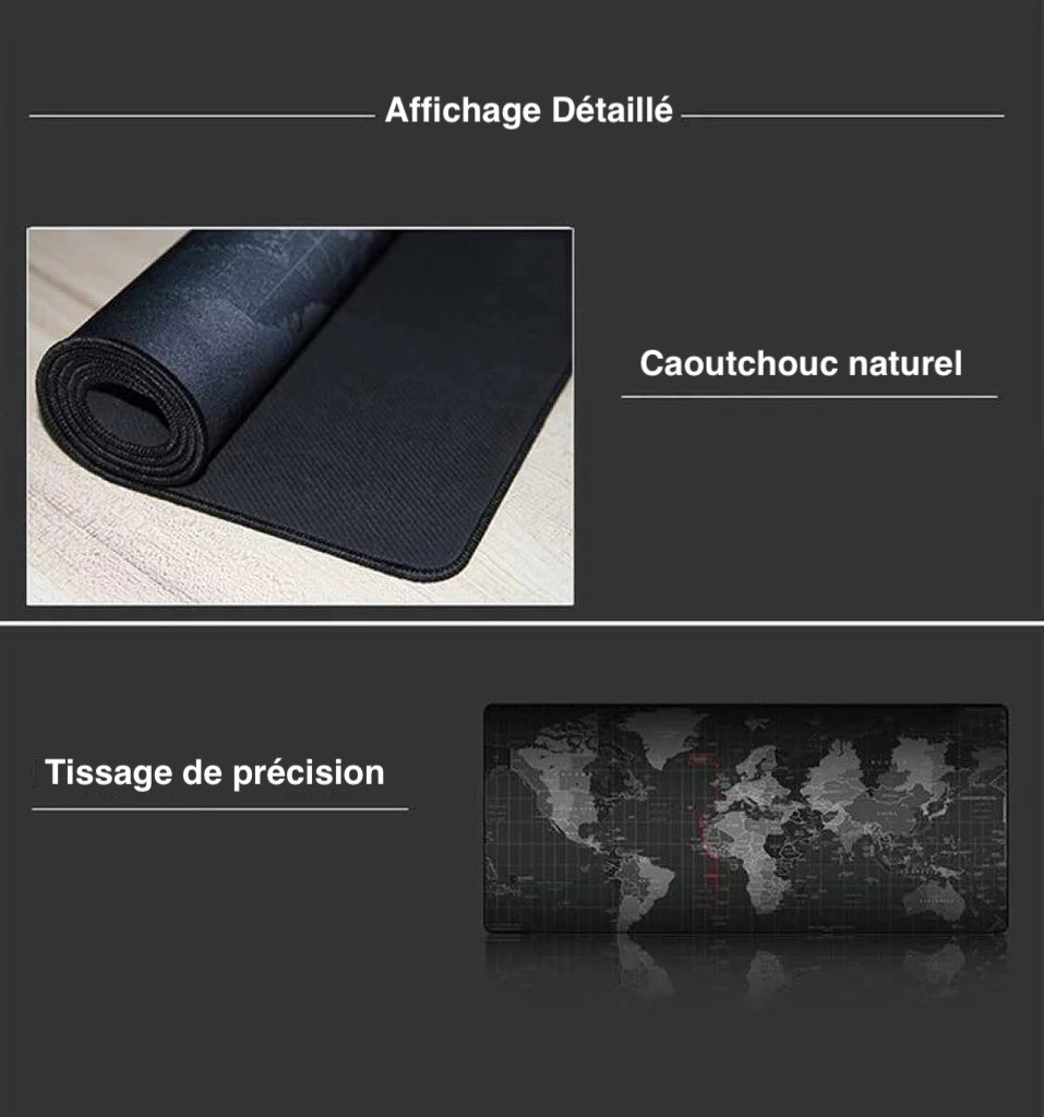 triforce_mouse_pad_f890b12a-564b-4f51-a508-325277f01bb0