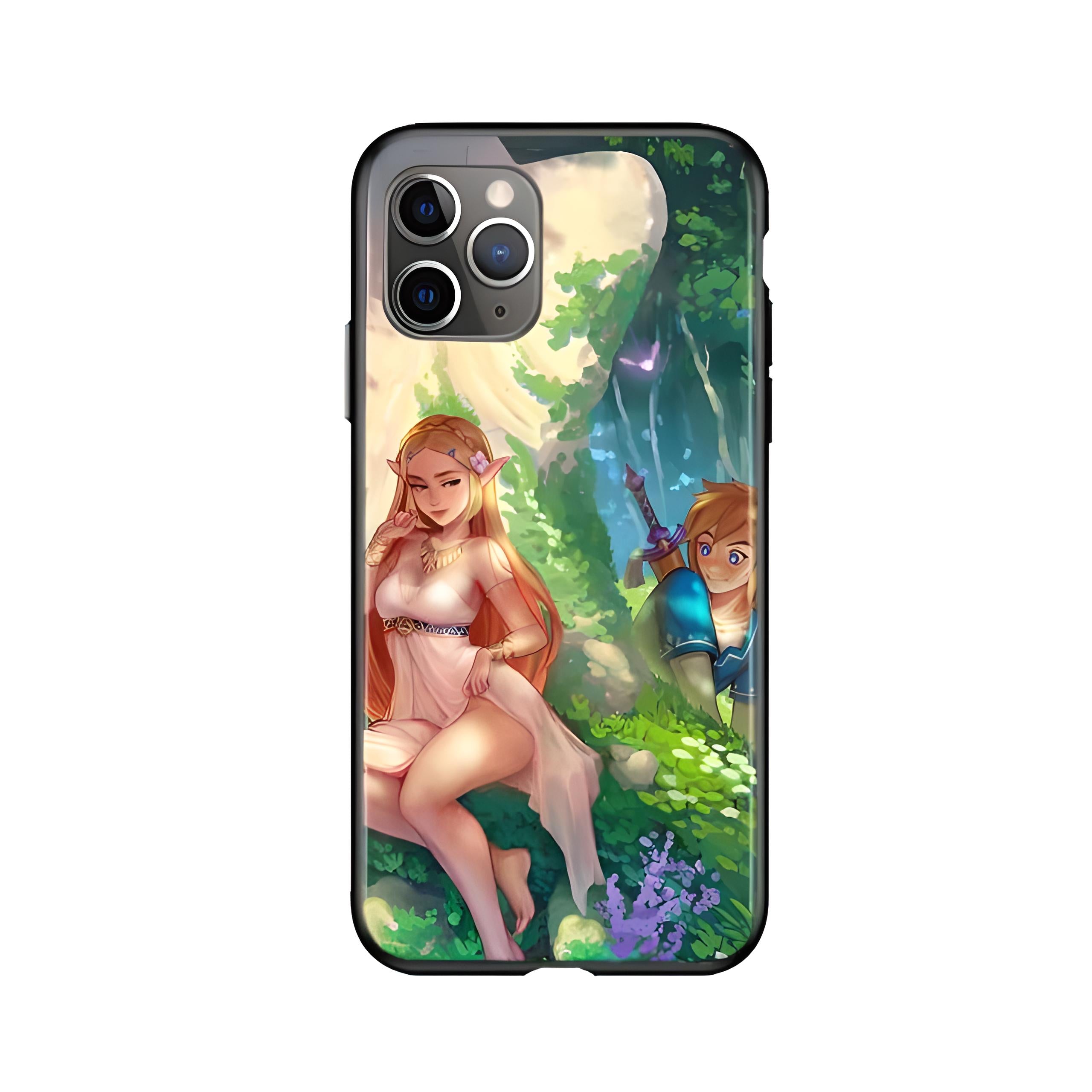 princess_zelda_and_link_iphone_case.jpg