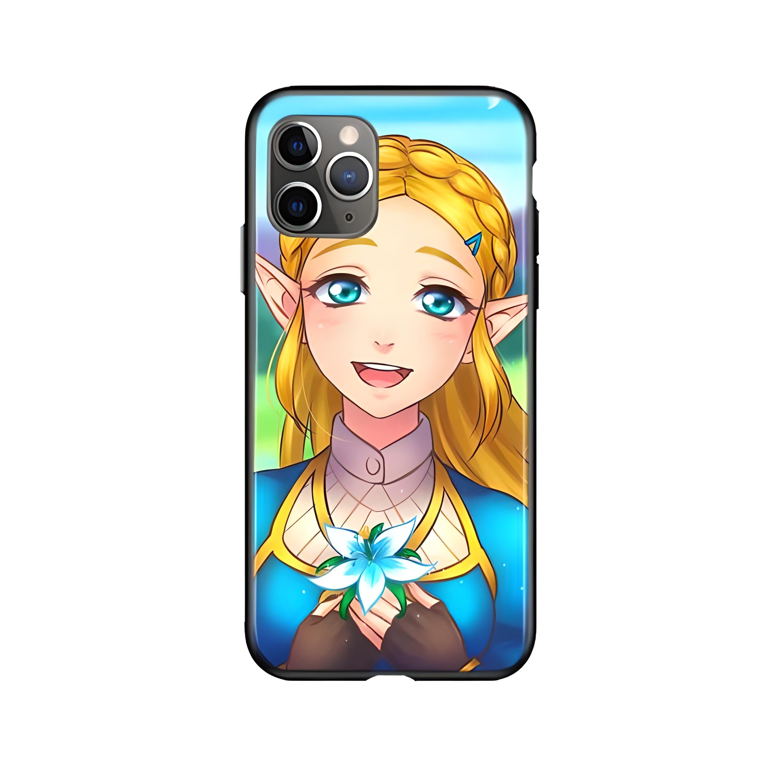 princess_zelda_happy_iphone_case.jpg