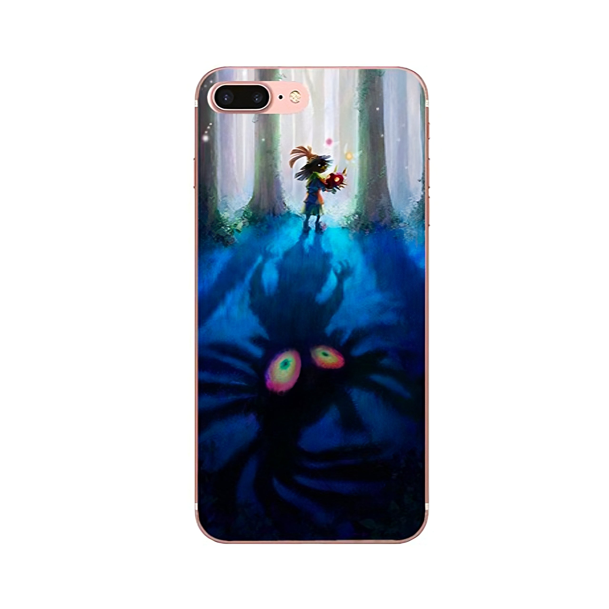 skull_kid_and_majora_s_mask_iphone_case.jpg