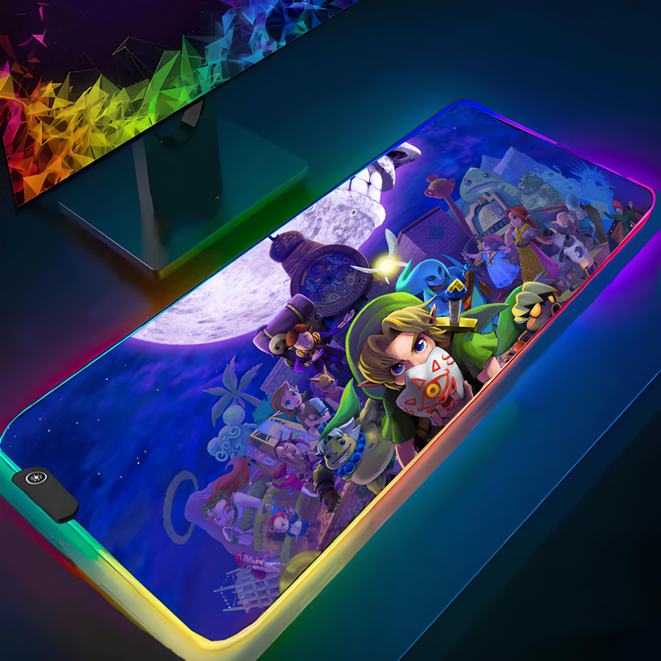 the_legend_of_zelda_majoras_mask_mouse_pad_b37db018-5c50-442a-b1bc-90f1edb8dac1.jpg