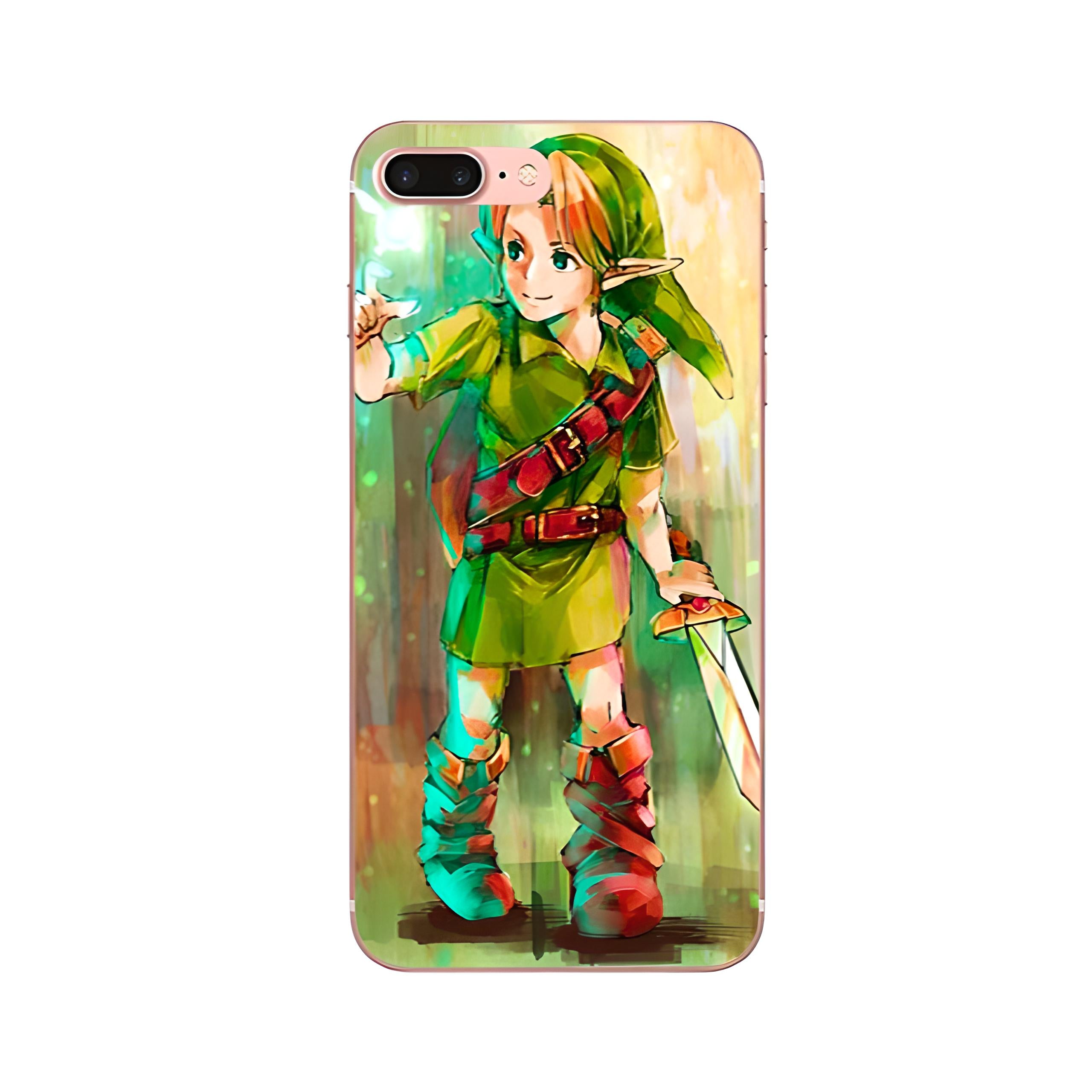 zelda_adventure_hunter_iphone_case.jpg