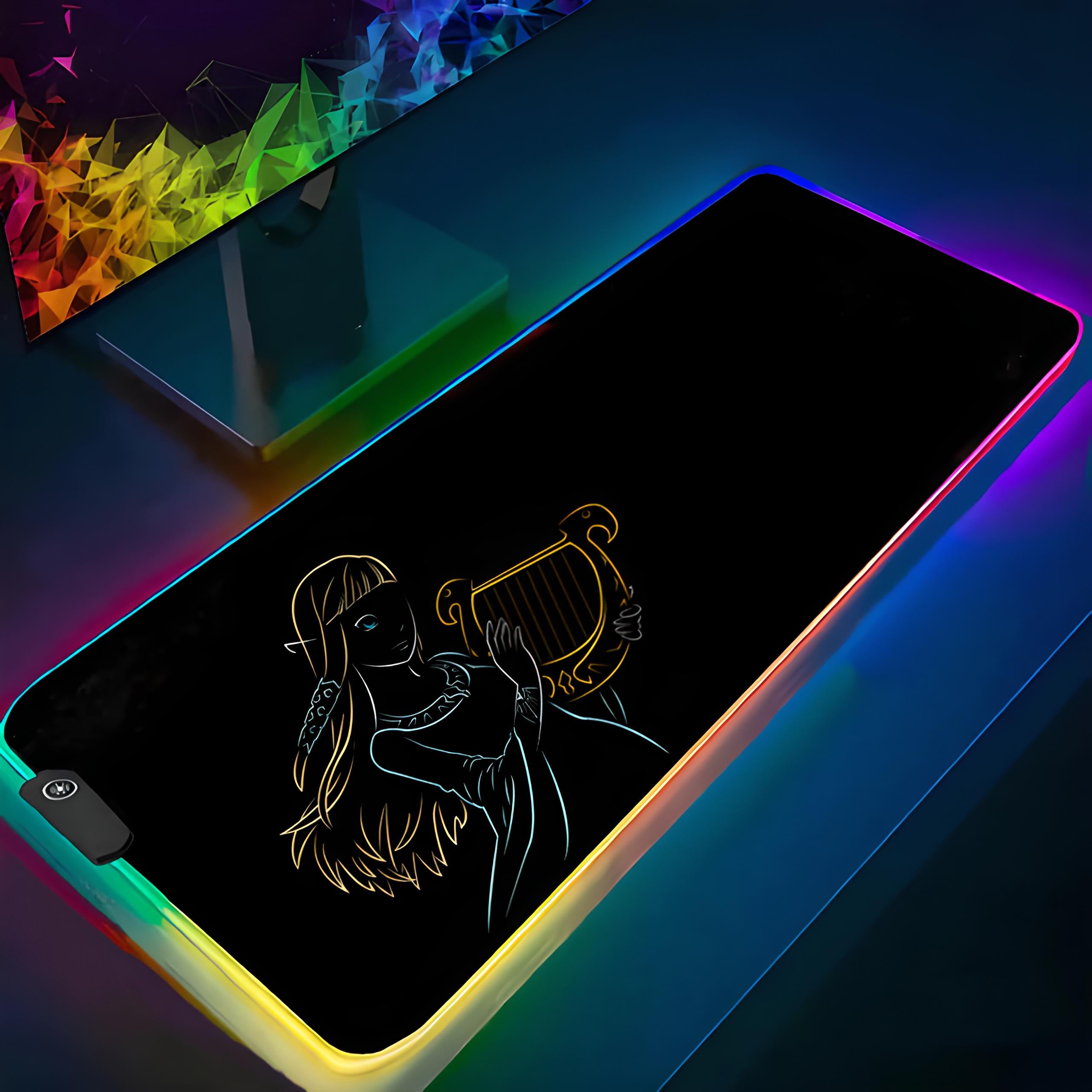 zelda_led_mouse_pad_1990974e-3d65-4578-be84-8ad243132b6c.jpg
