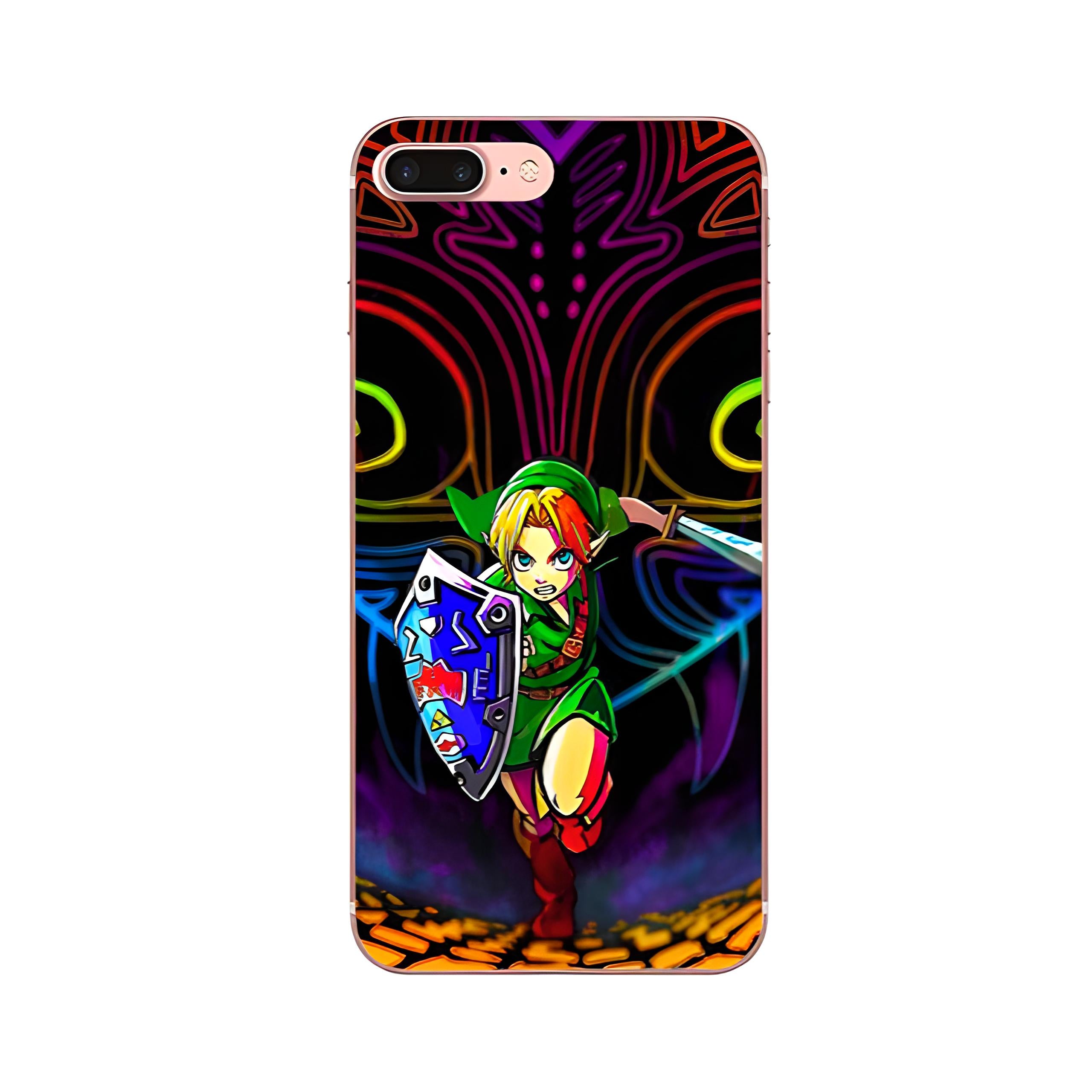 zelda_link_brave_iphone_case.jpg