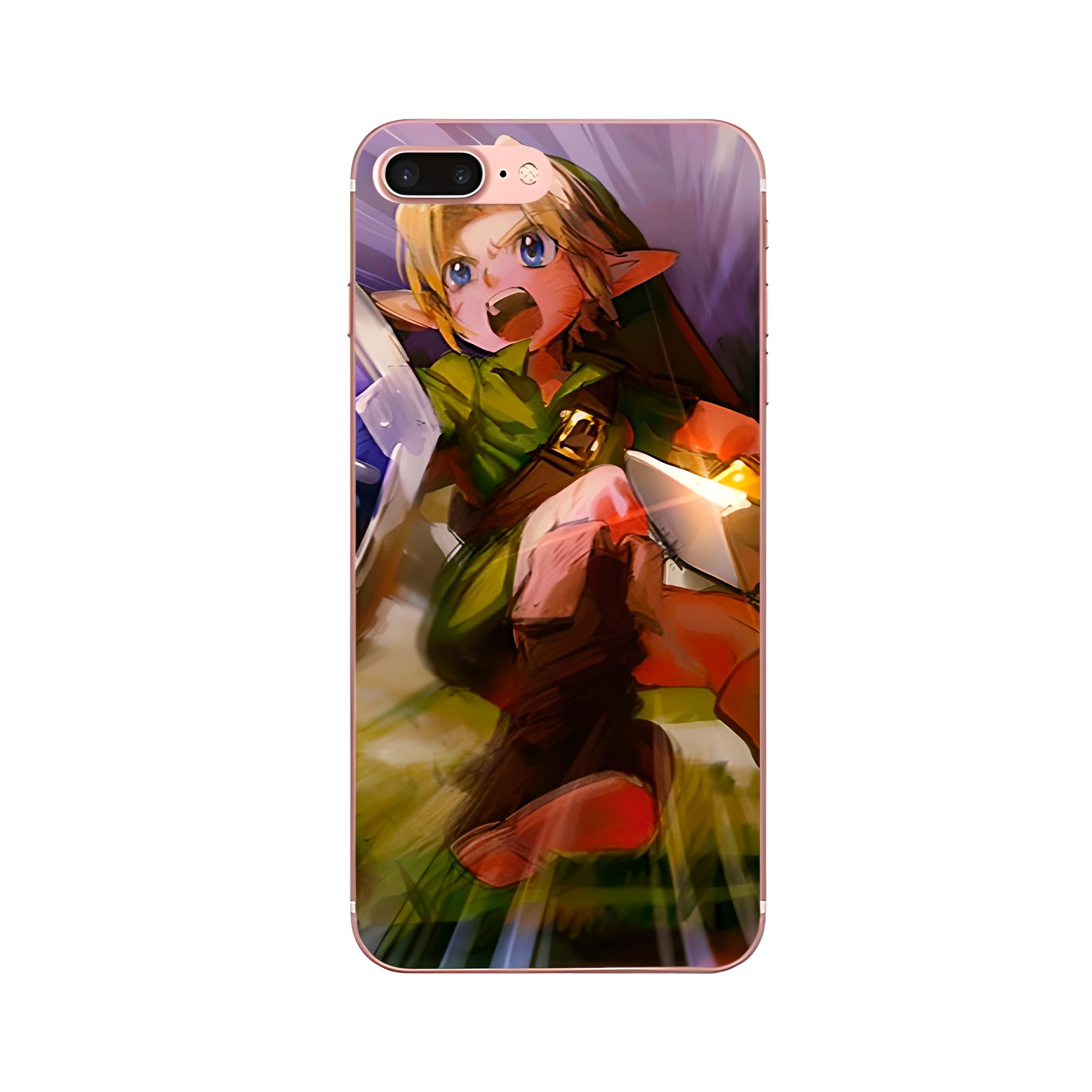 zelda_link_in_battle_iphone_case.jpg