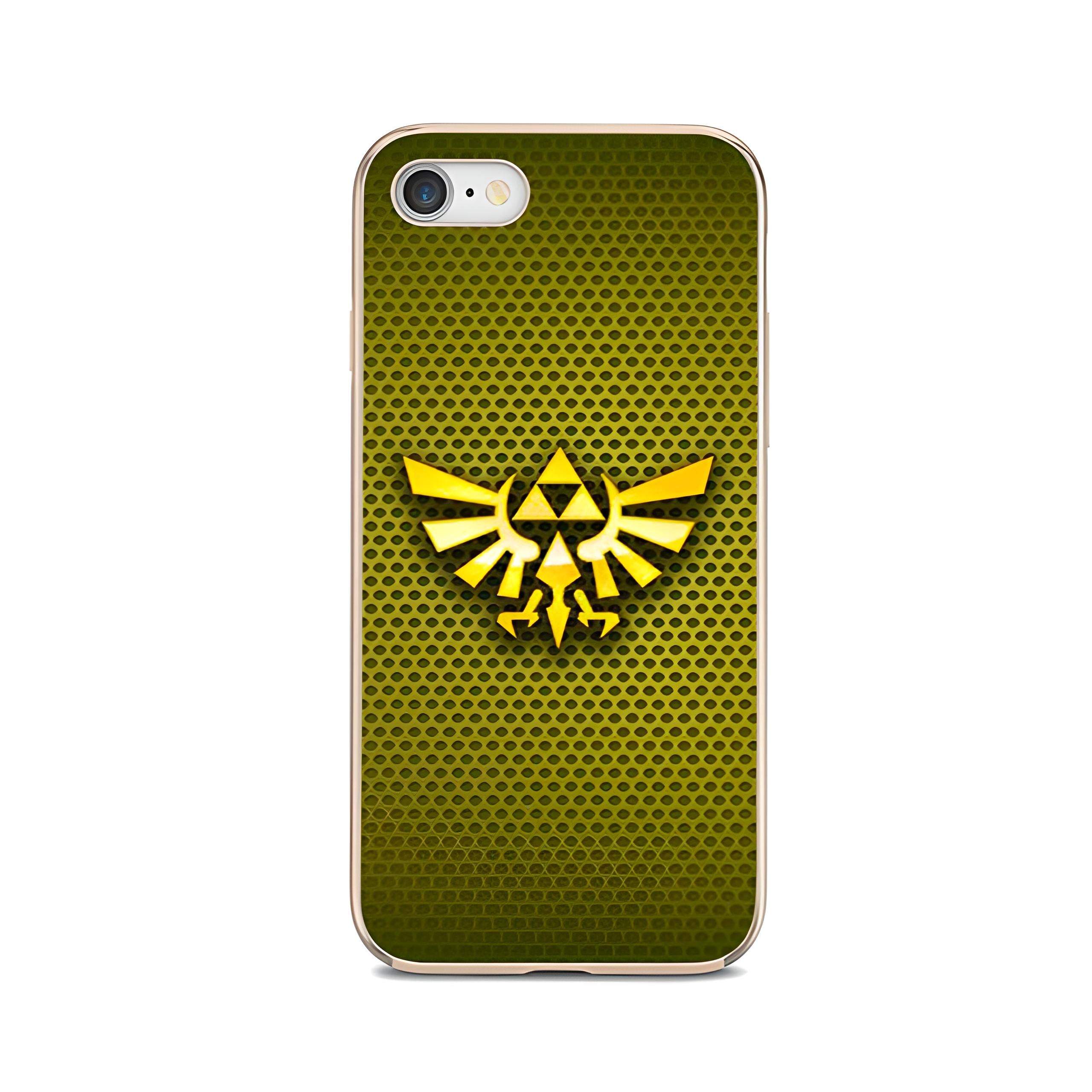 zelda_royal_crest_iphone_case.jpg