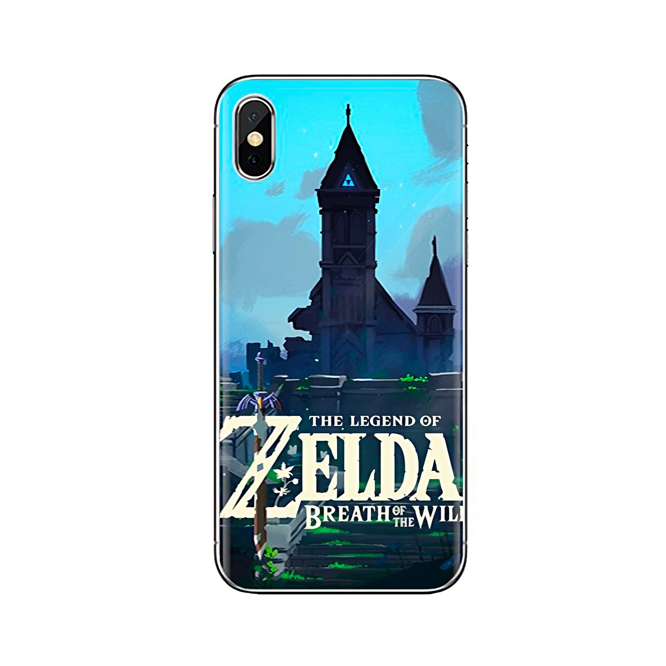 zelda_temple_of_time_iphone_case.jpg
