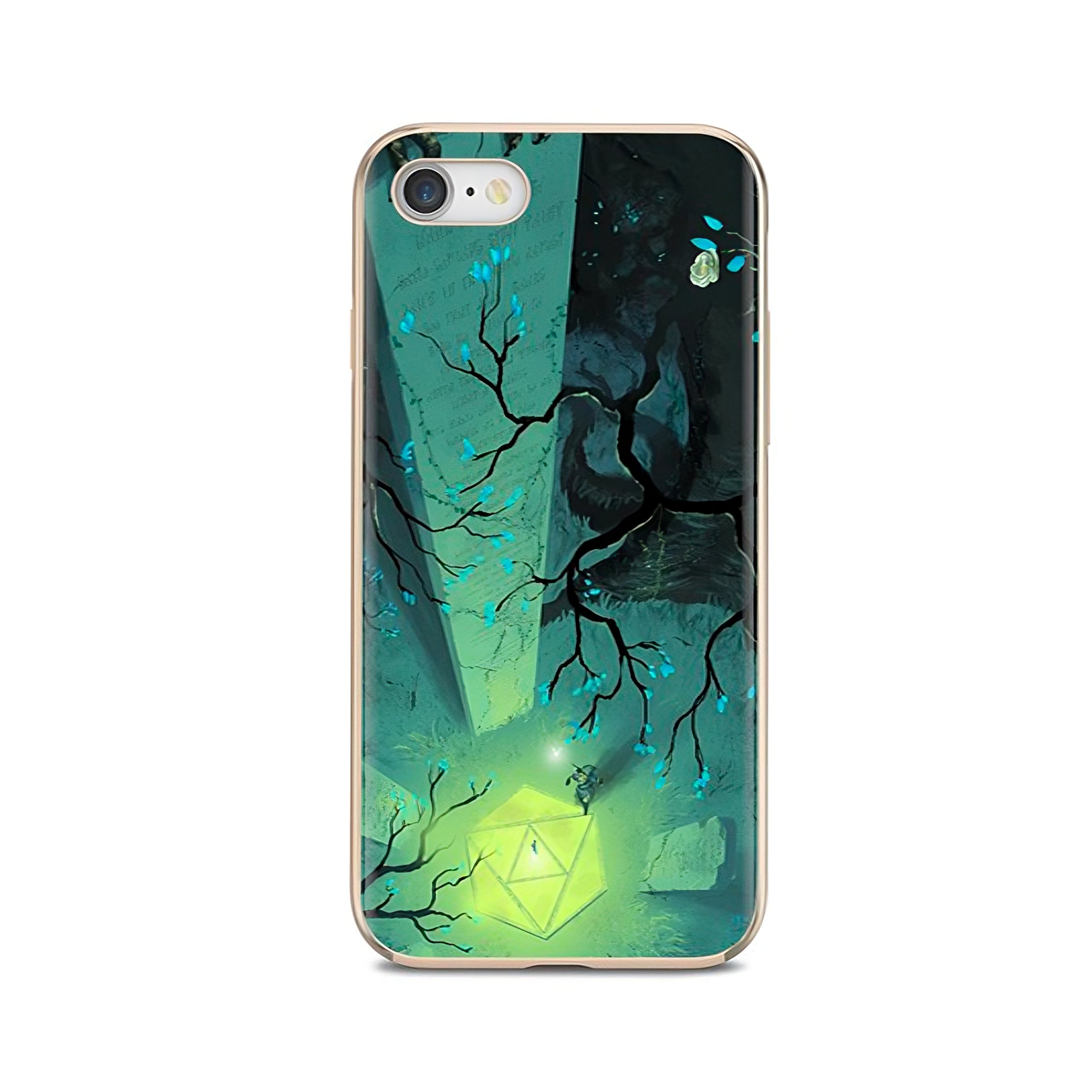 zelda_triforce_iphone_case.jpg
