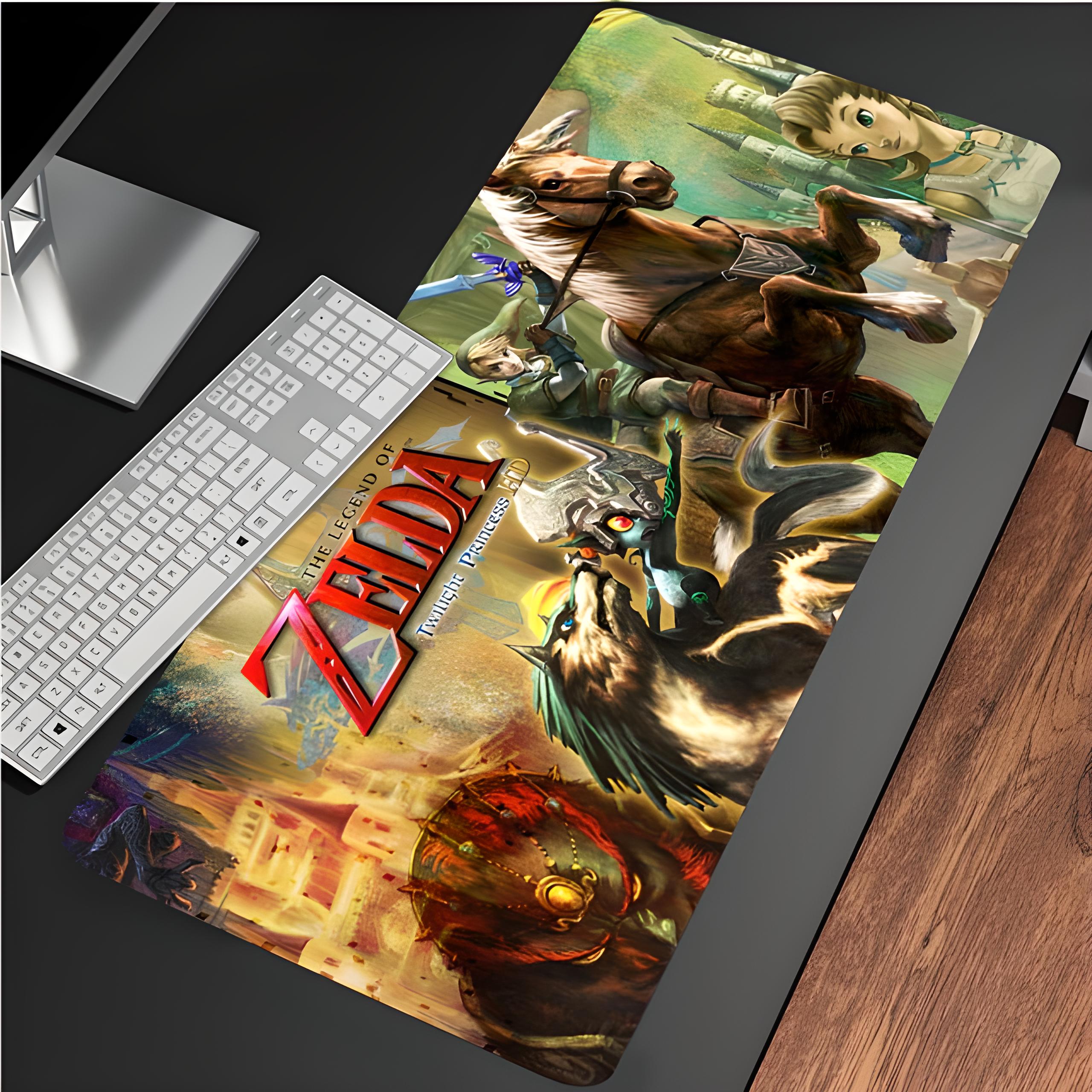 zelda_twilight_princess_mouse_pad.jpg