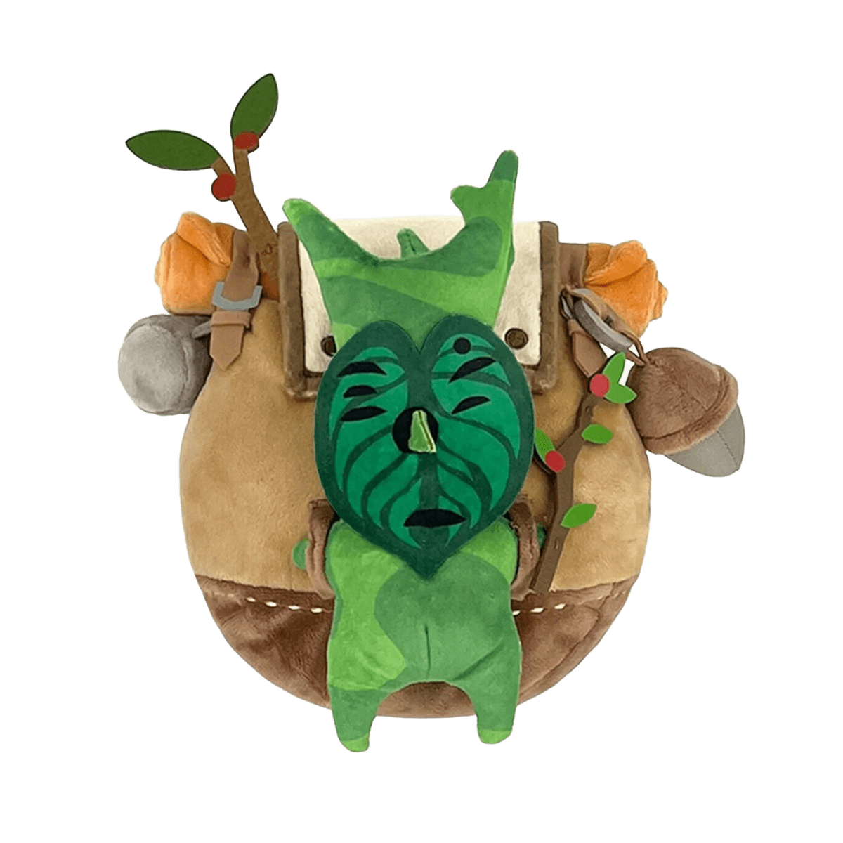 peluche_korok_aventure