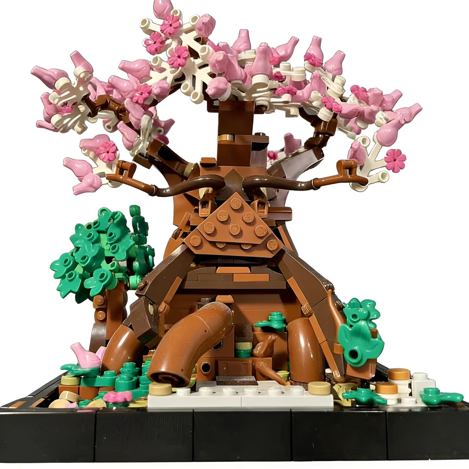 lego_arbre_mojo