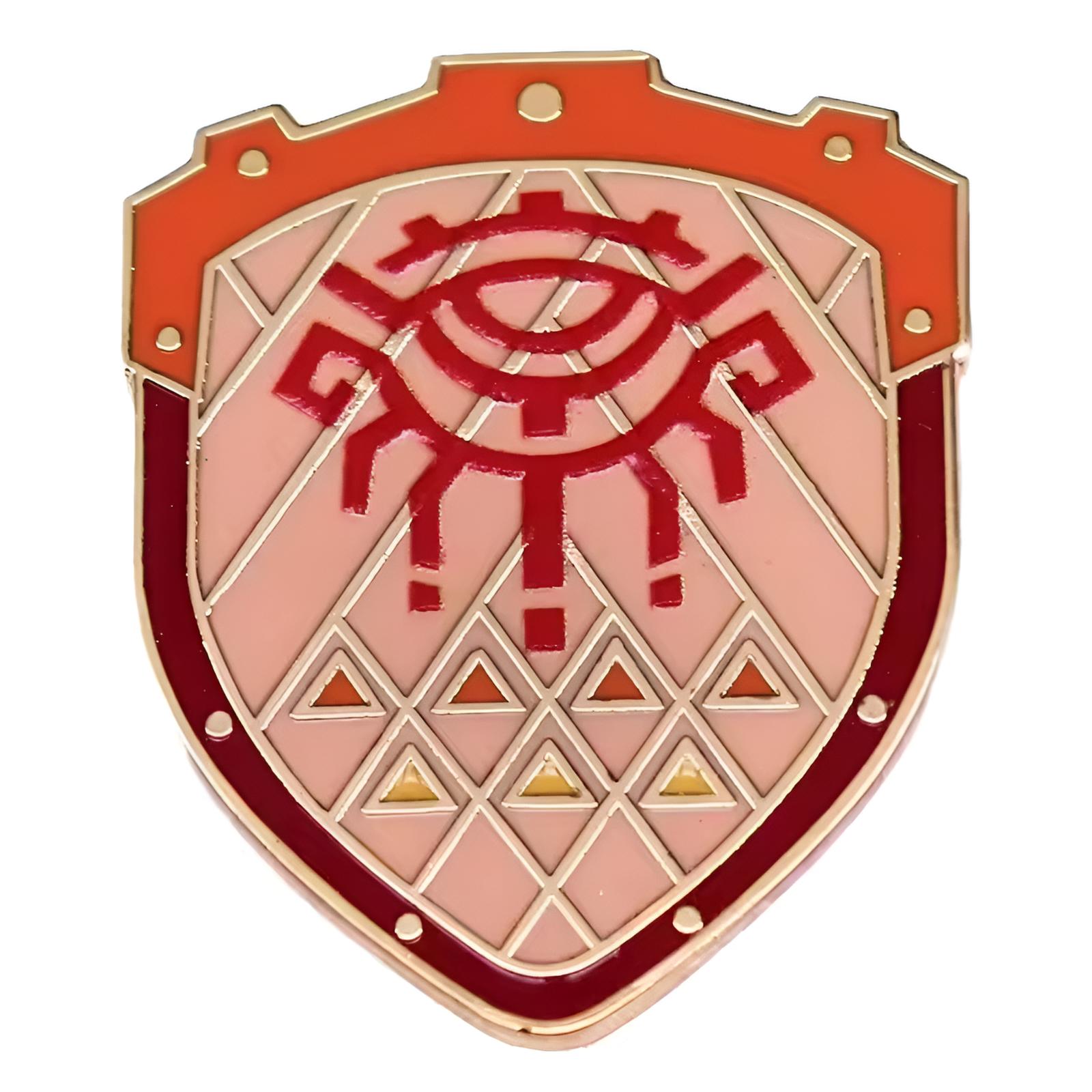 Pin_Zelda_bouclier_oeil_sheikah