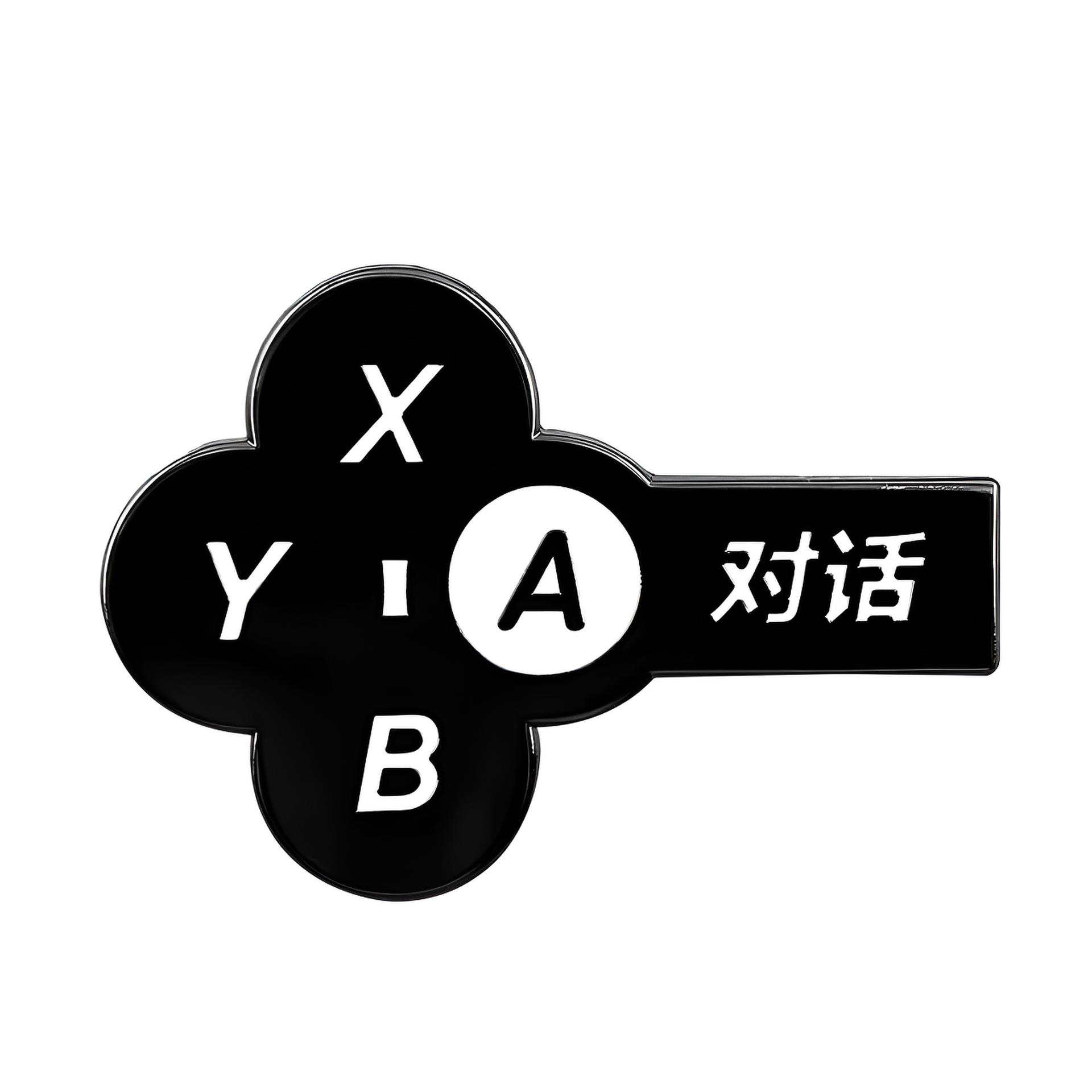 pin_boutons XYAB