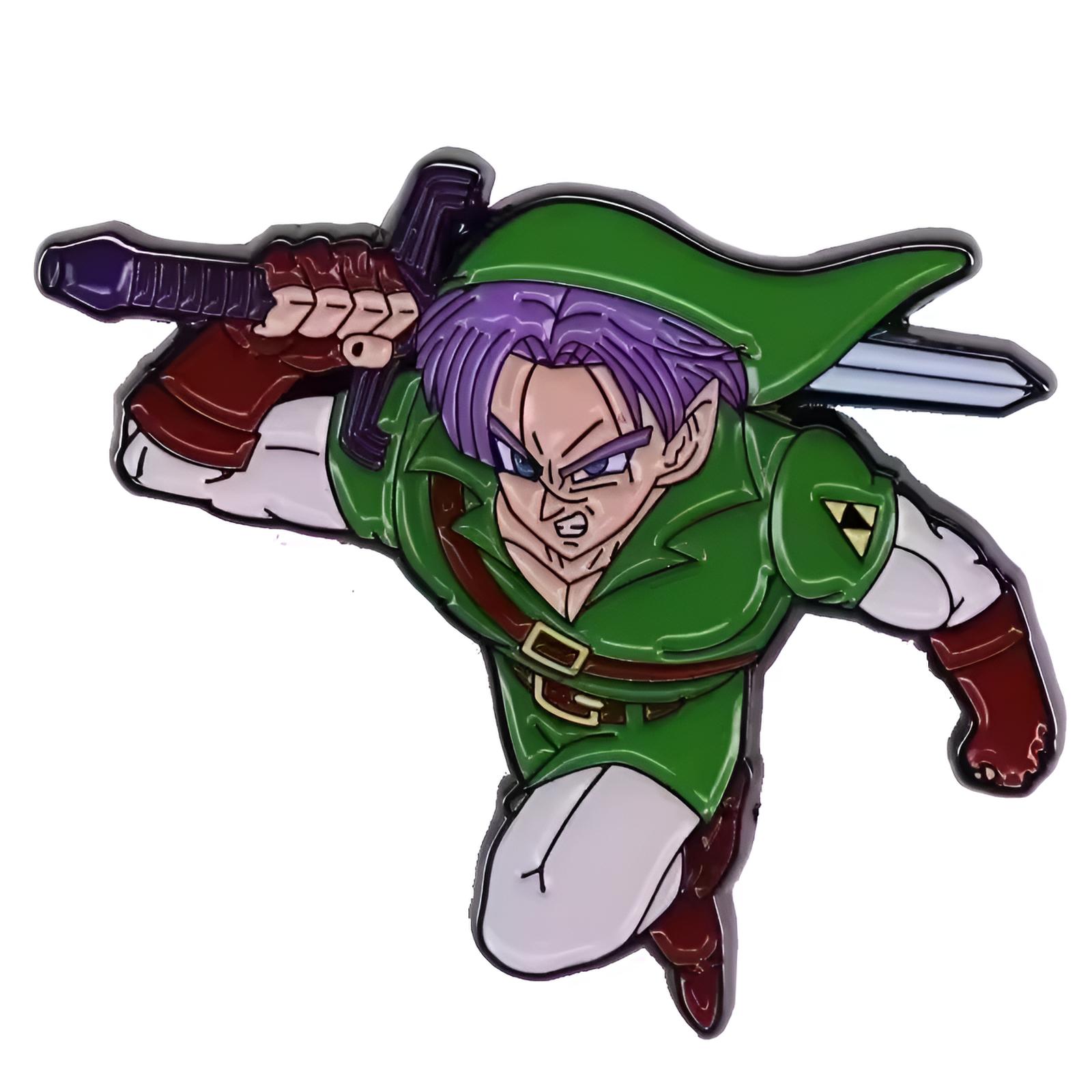 pin_fusion_Link_et_trunks