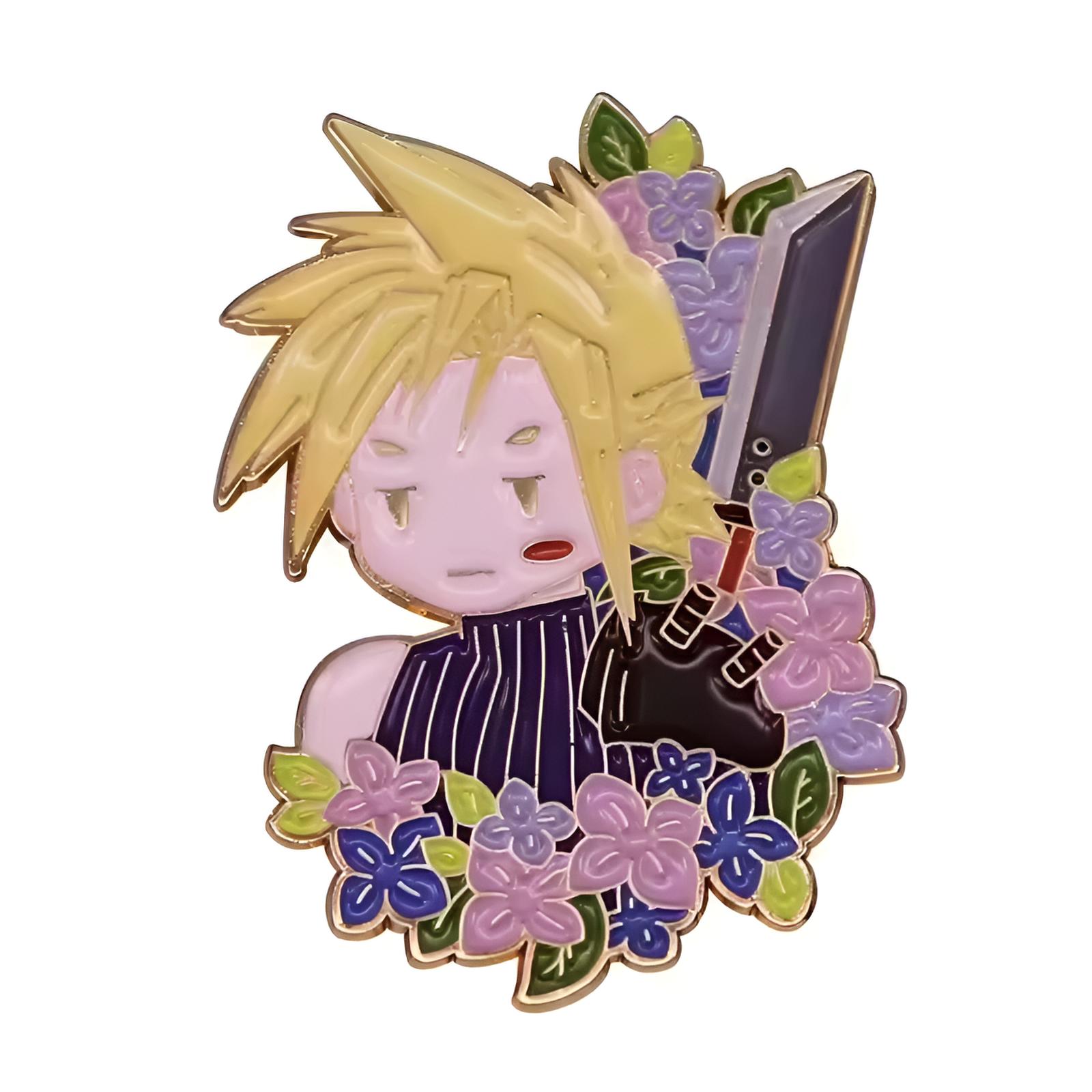 pin_fusion_link_et_cloud_strife