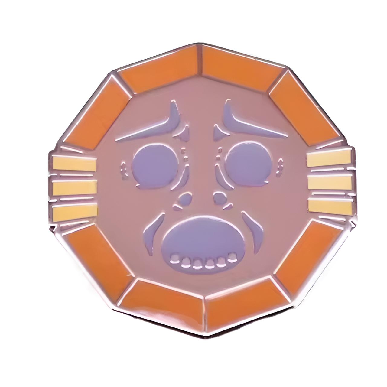pin_masque_de_majora