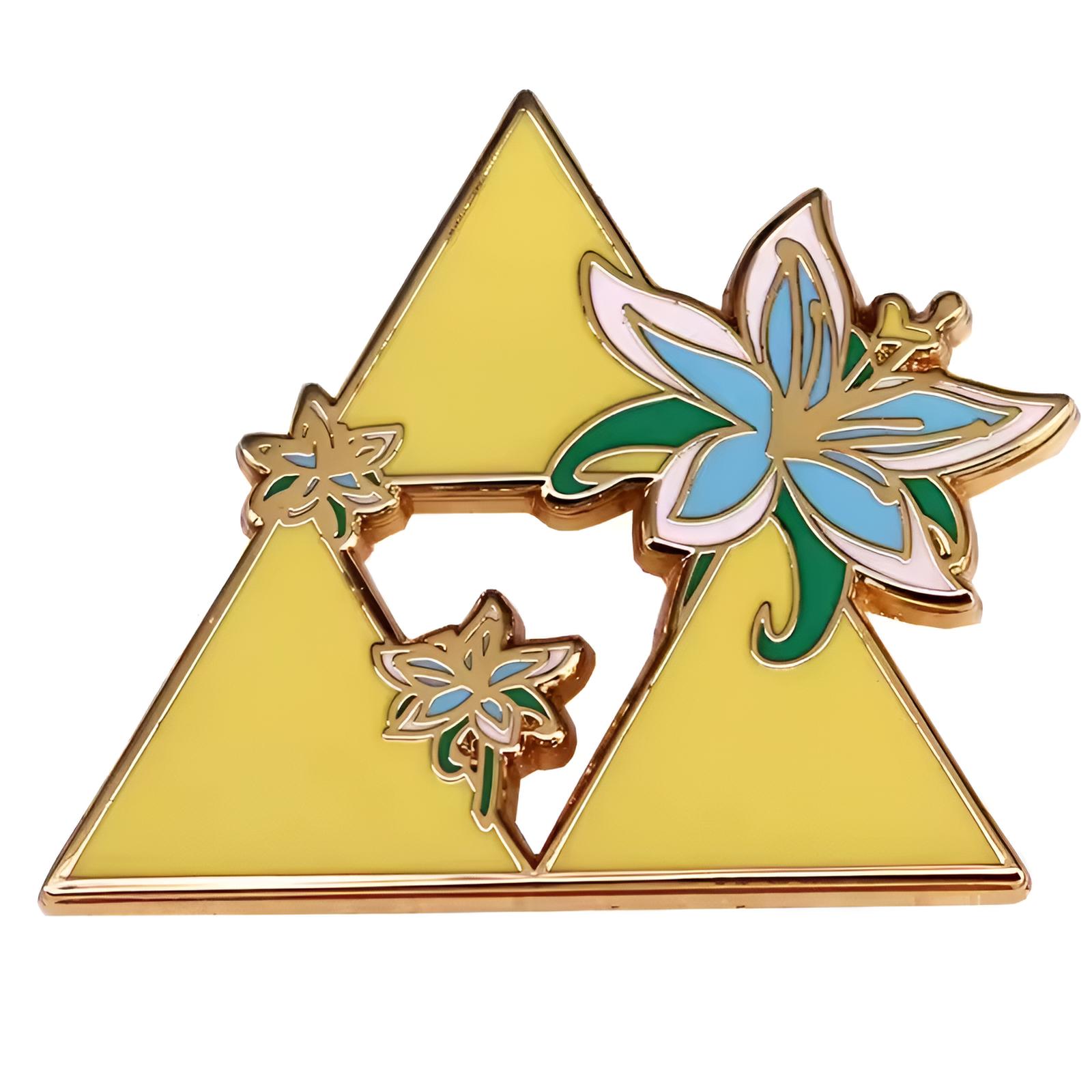 pin_triforce