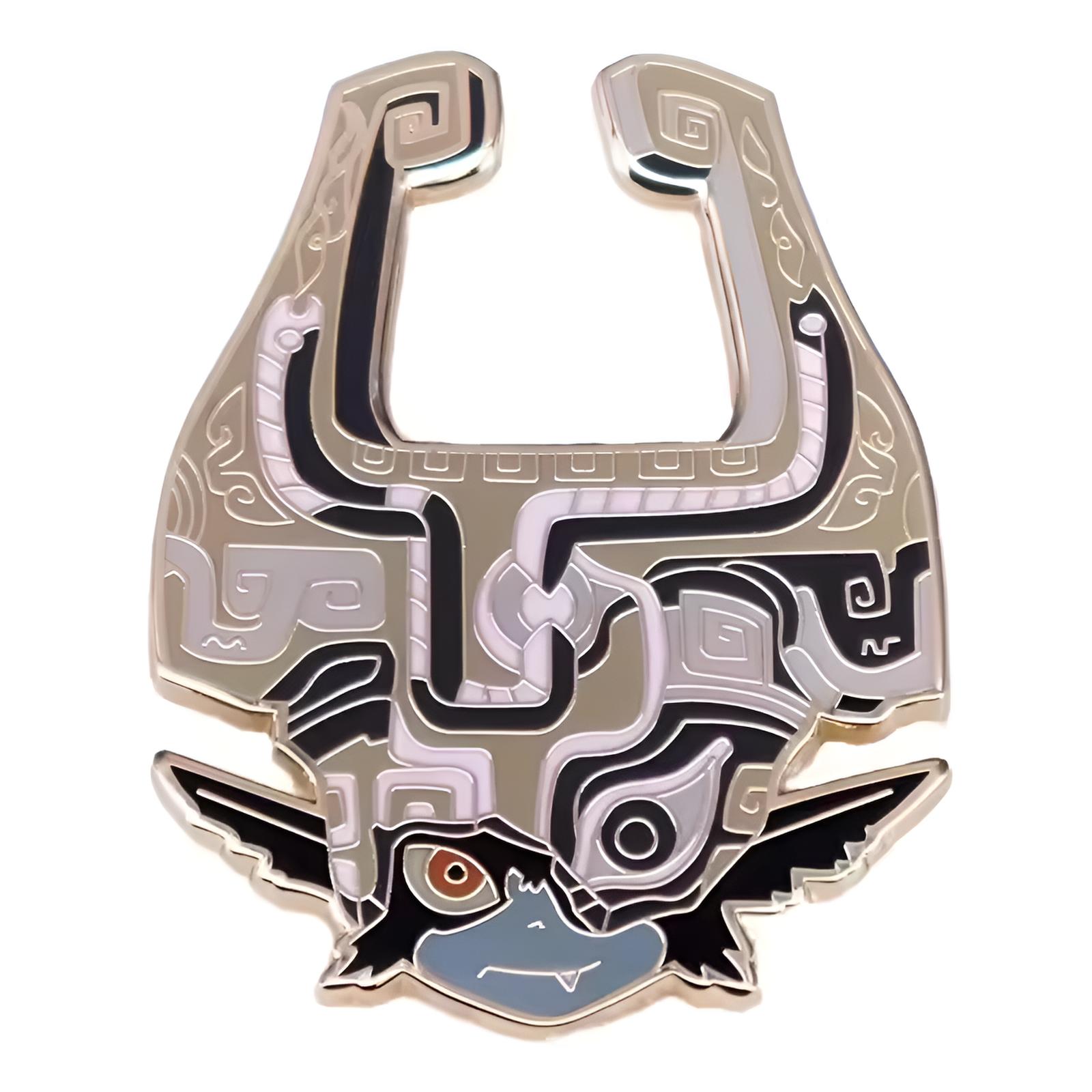 pin_visage_midna