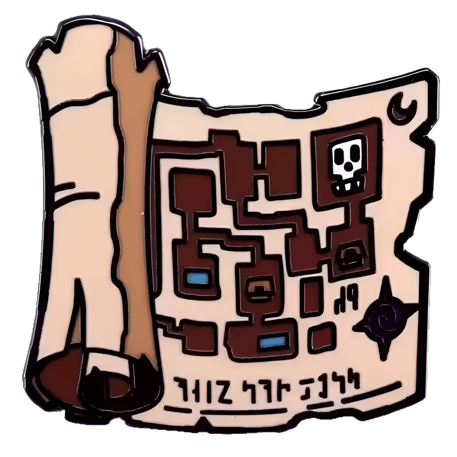 pin_zelda_carte_donjon