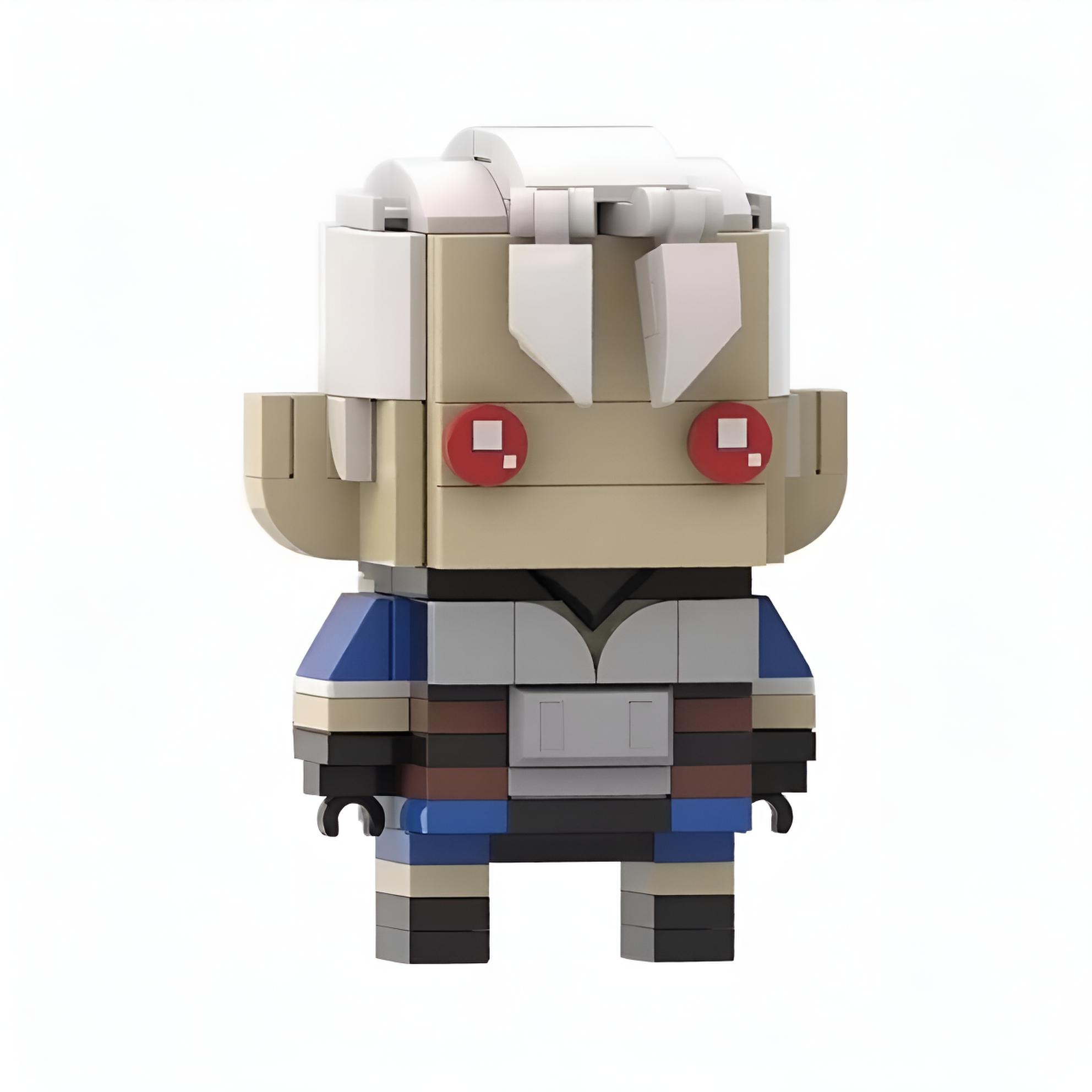 lego_impa_ocarina_of_time