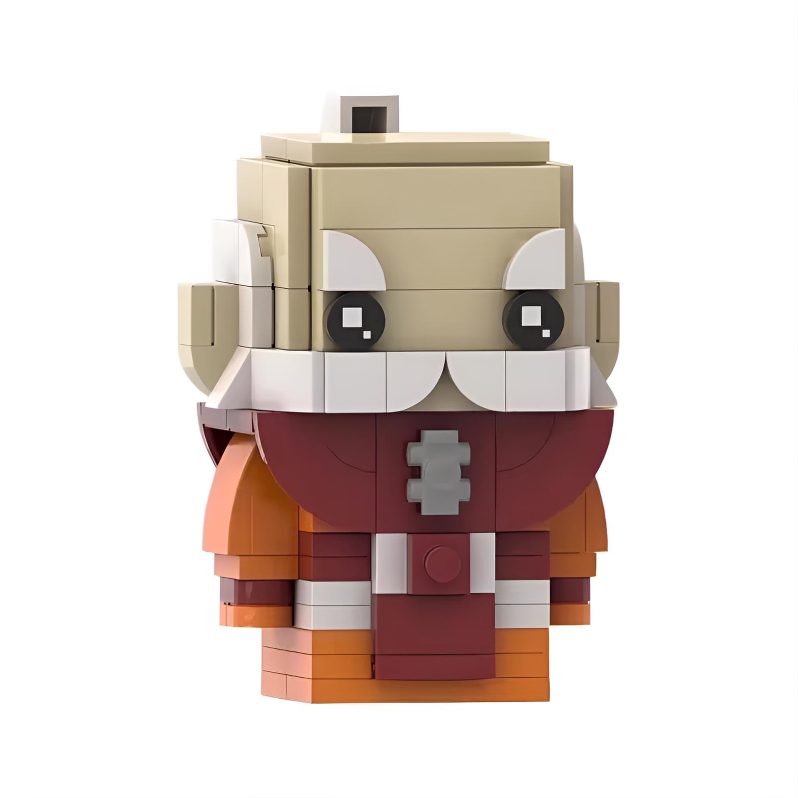 lego_king_rauru
