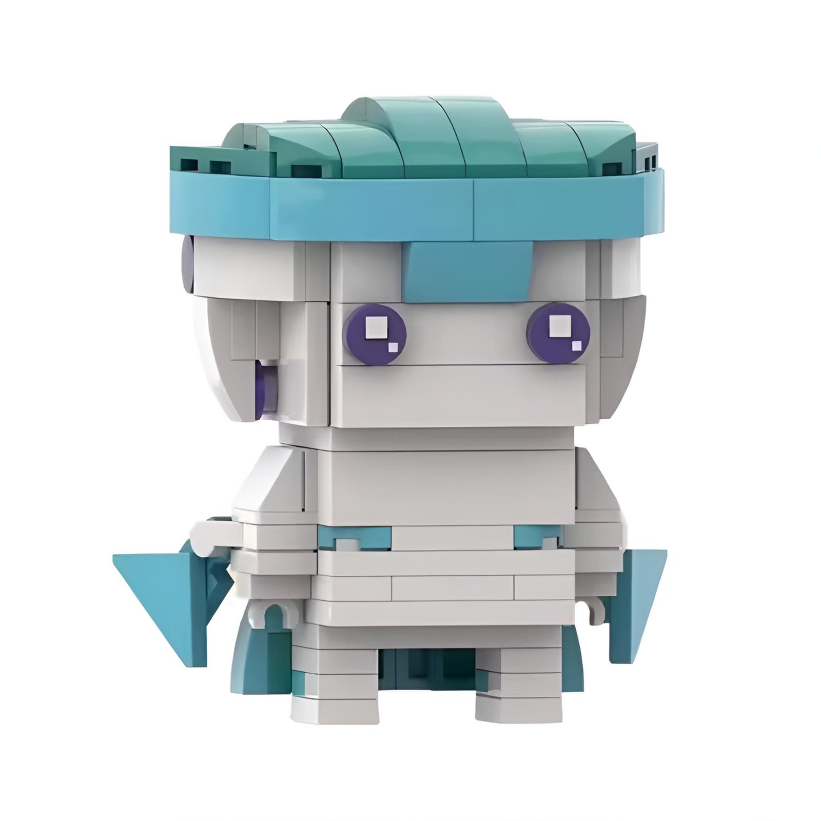 lego_ruto_ocarina_of_time