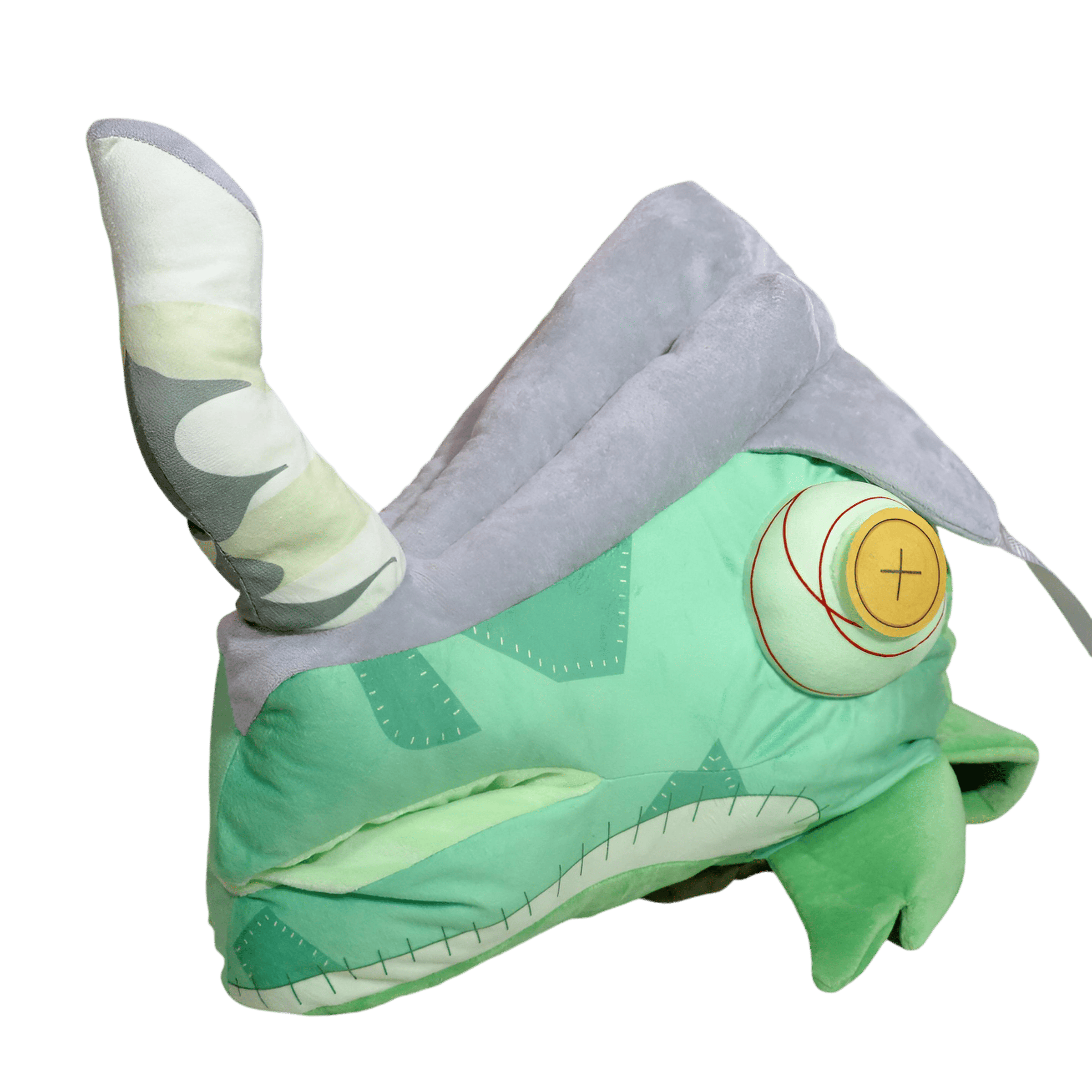masque_lizalfos_cosplay