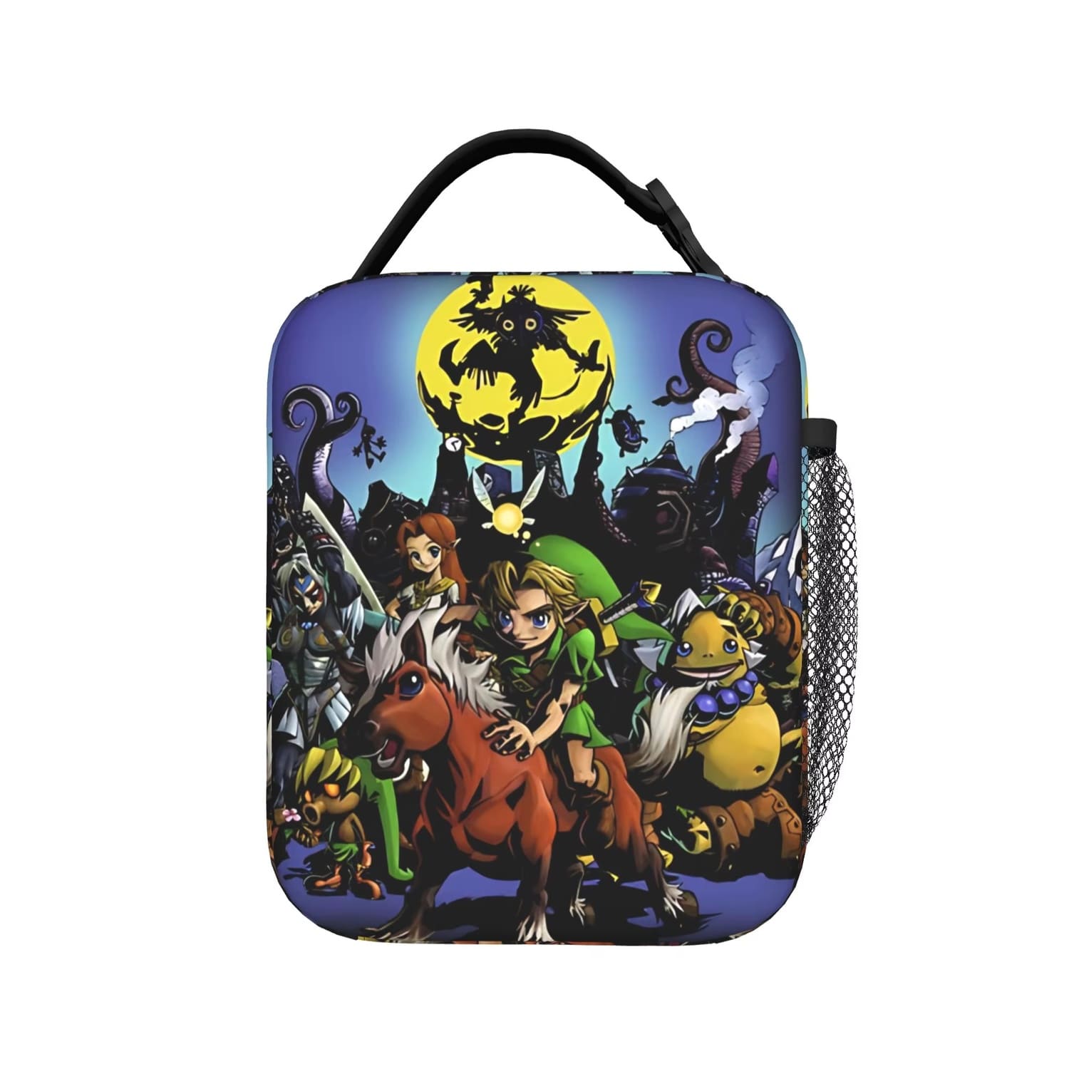sac_repas_zelda_majora_s_mask